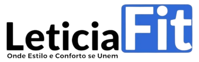 logo da loja leticiafit.com