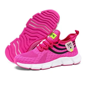 New sport cor rosa pink loja LETICIAFIT